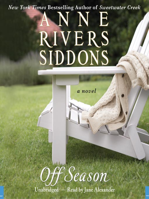 Click image to view full cover